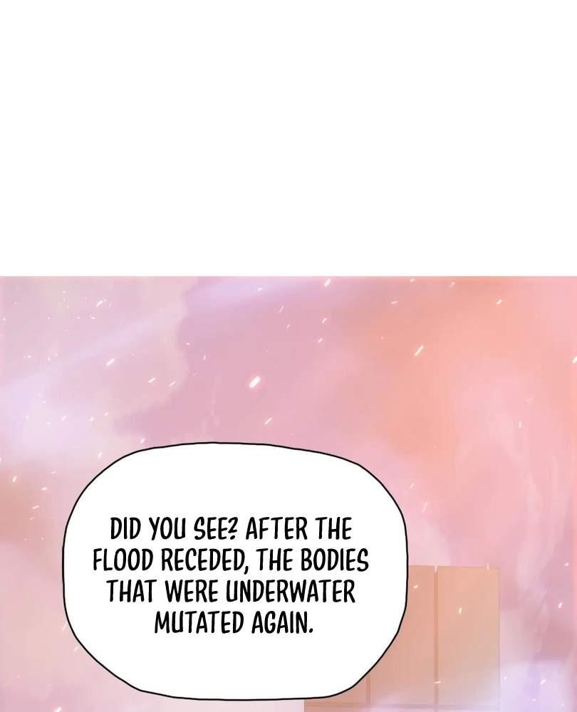 The Doomsday Ruthless Man: Hoarding Trillions of Supplies at the Beginning Chapter 30 - Page 3 in English