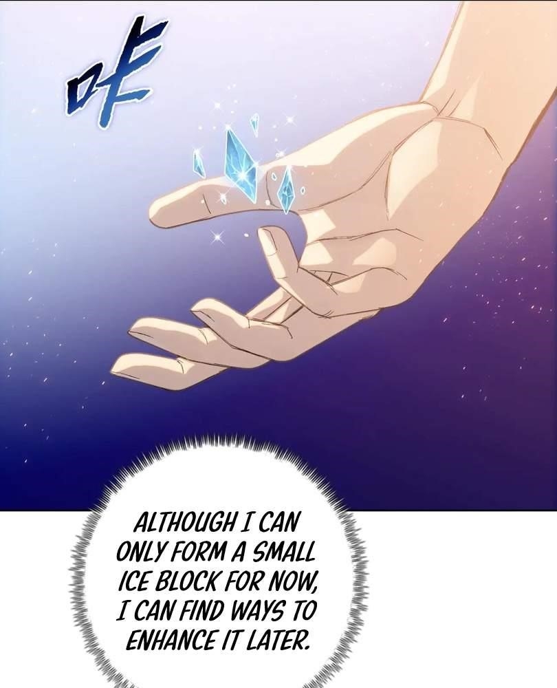 The Doomsday Ruthless Man: Hoarding Trillions of Supplies at the Beginning Chapter 30 - Page 40 in English