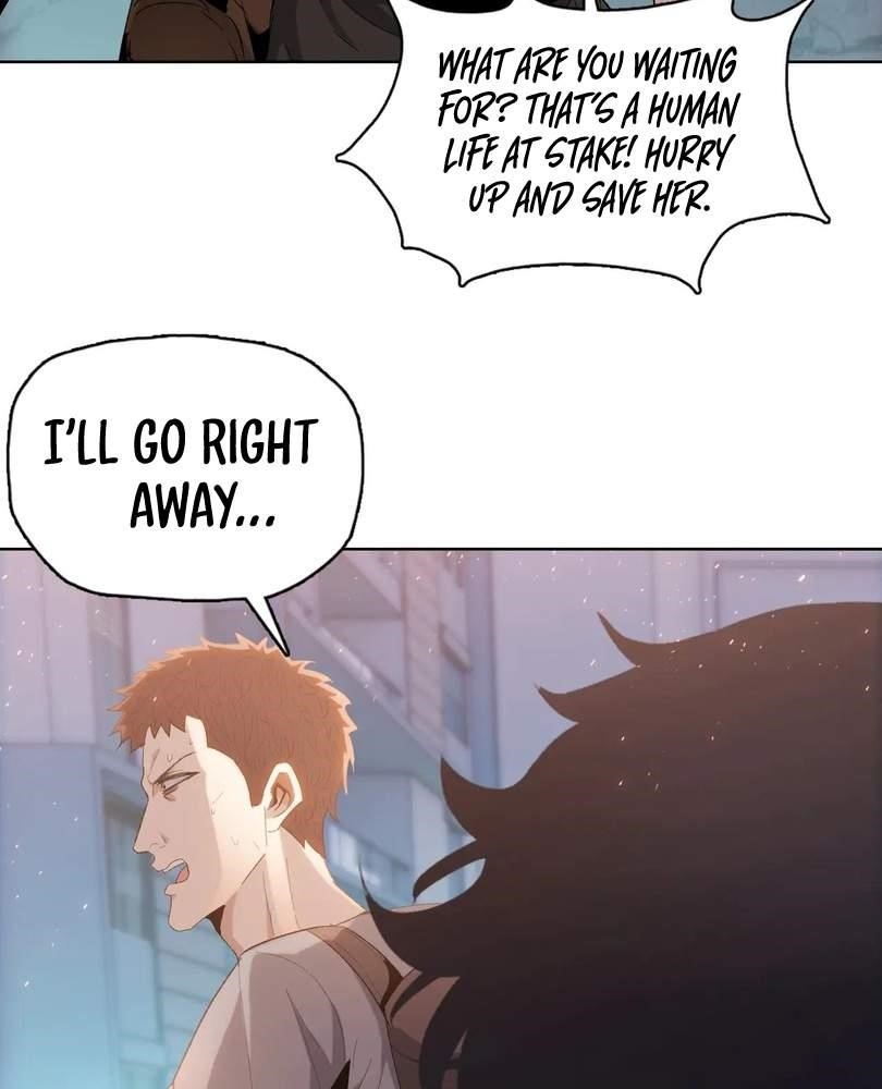 The Doomsday Ruthless Man: Hoarding Trillions of Supplies at the Beginning Chapter 30 - Page 53 in English