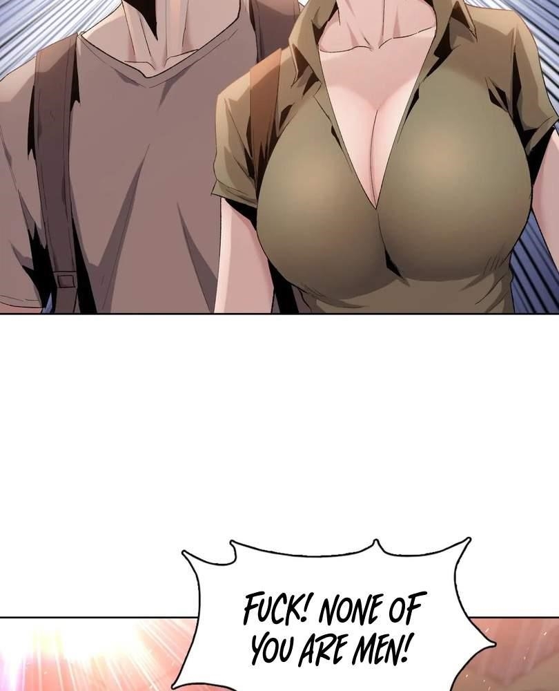 The Doomsday Ruthless Man: Hoarding Trillions of Supplies at the Beginning Chapter 30 - Page 56 in English