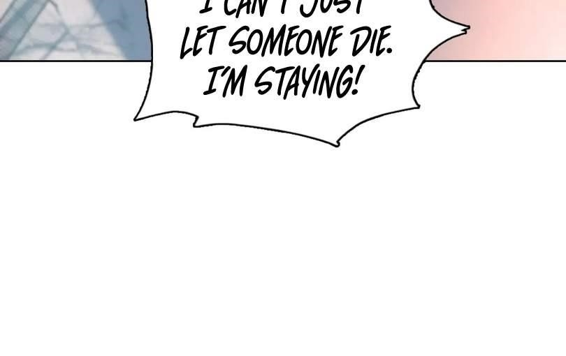 The Doomsday Ruthless Man: Hoarding Trillions of Supplies at the Beginning Chapter 30 - Page 58 in English