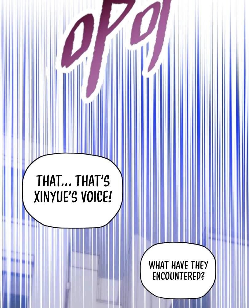 The Doomsday Ruthless Man: Hoarding Trillions of Supplies at the Beginning Chapter 30 - Page 84 in English
