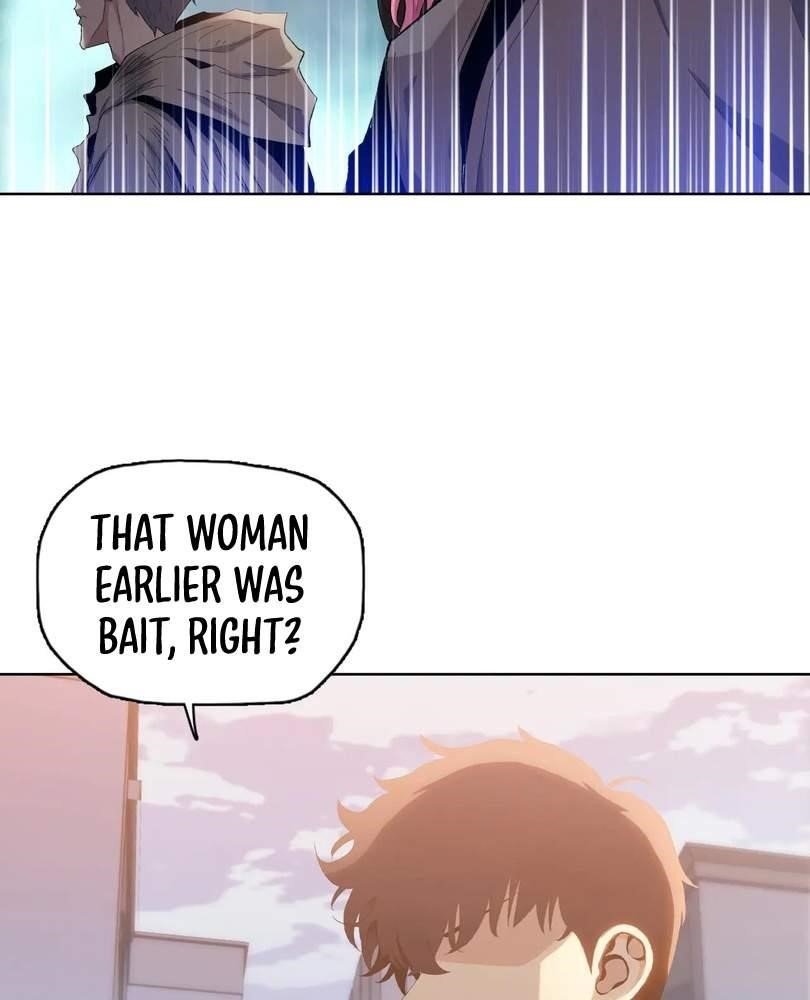 The Doomsday Ruthless Man: Hoarding Trillions of Supplies at the Beginning Chapter 30 - Page 86 in English