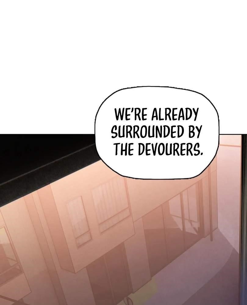 The Doomsday Ruthless Man: Hoarding Trillions of Supplies at the Beginning Chapter 30 - Page 90 in English