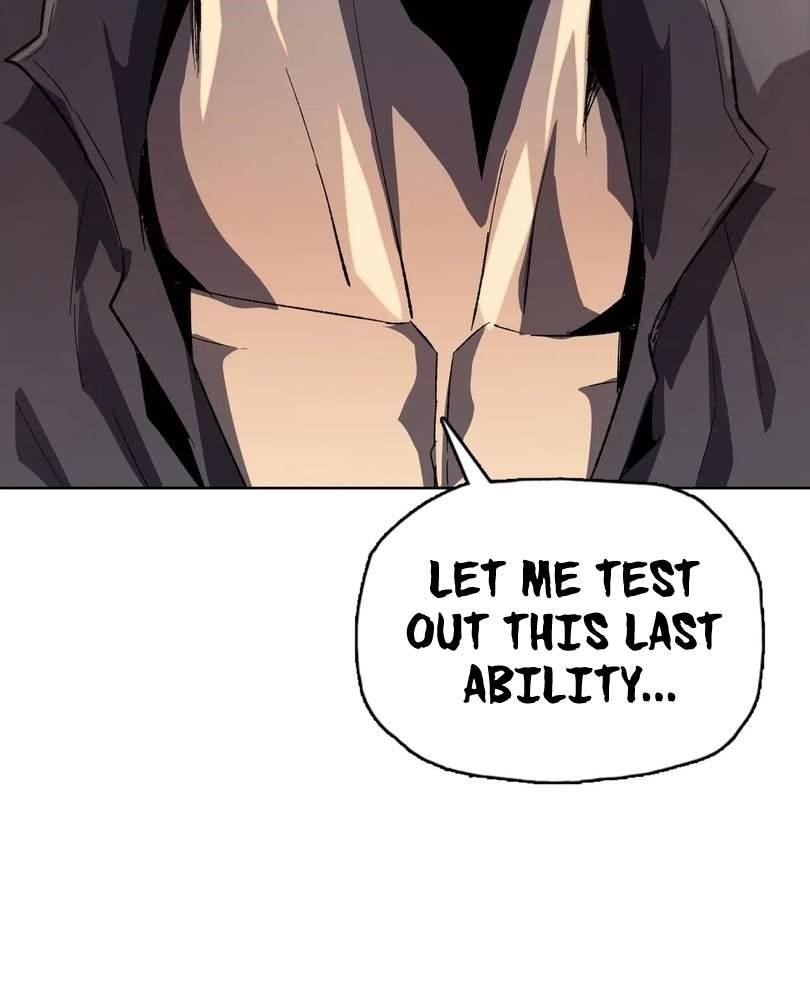 The Doomsday Ruthless Man: Hoarding Trillions of Supplies at the Beginning Chapter 30 - Page 95 in English