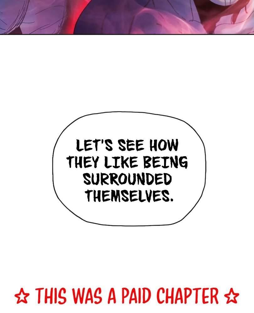 The Doomsday Ruthless Man: Hoarding Trillions of Supplies at the Beginning Chapter 30 - Page 99 in English