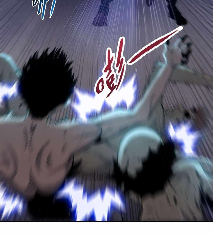 The Doomsday Ruthless Man: Hoarding Trillions of Supplies at the Beginning Chapter 31 - Page 11 in English