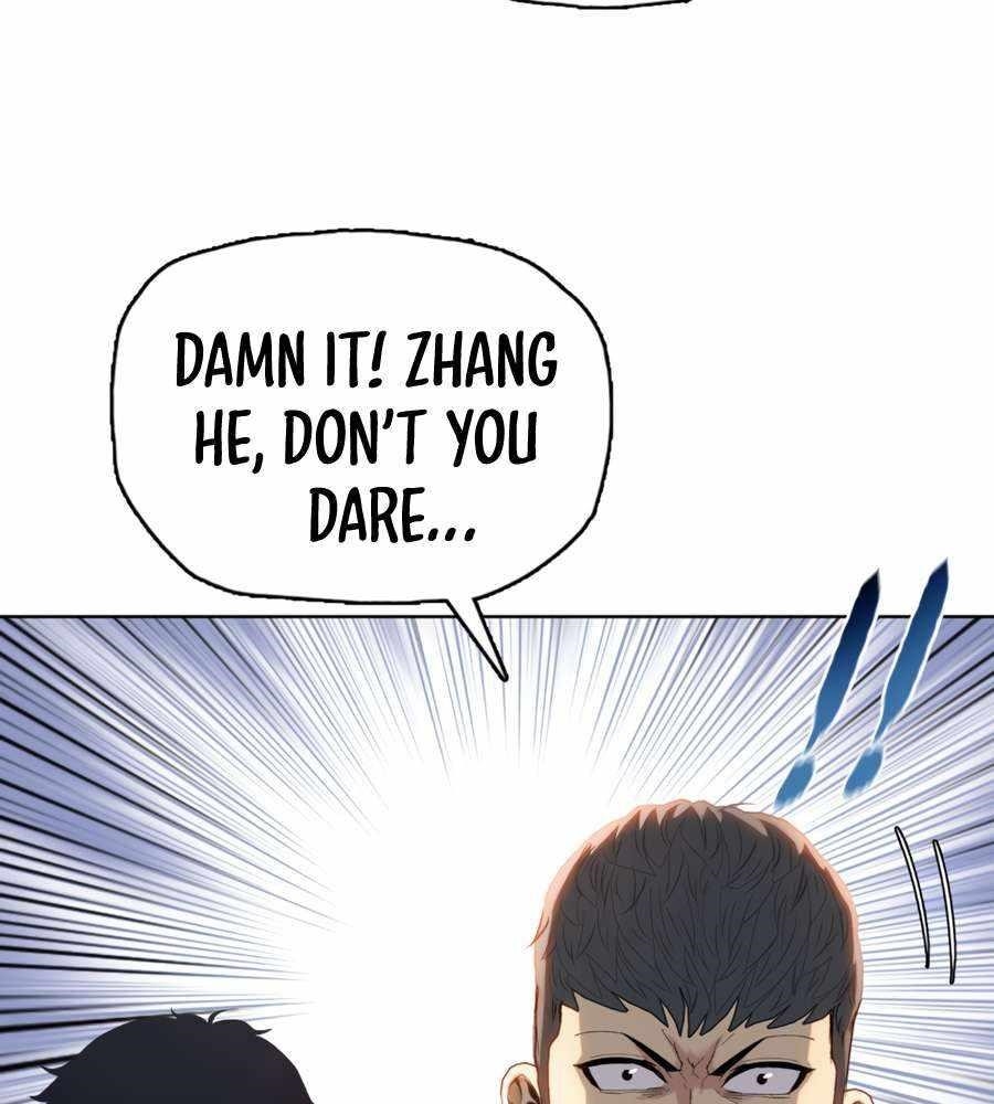 The Doomsday Ruthless Man: Hoarding Trillions of Supplies at the Beginning Chapter 31 - Page 111 in English