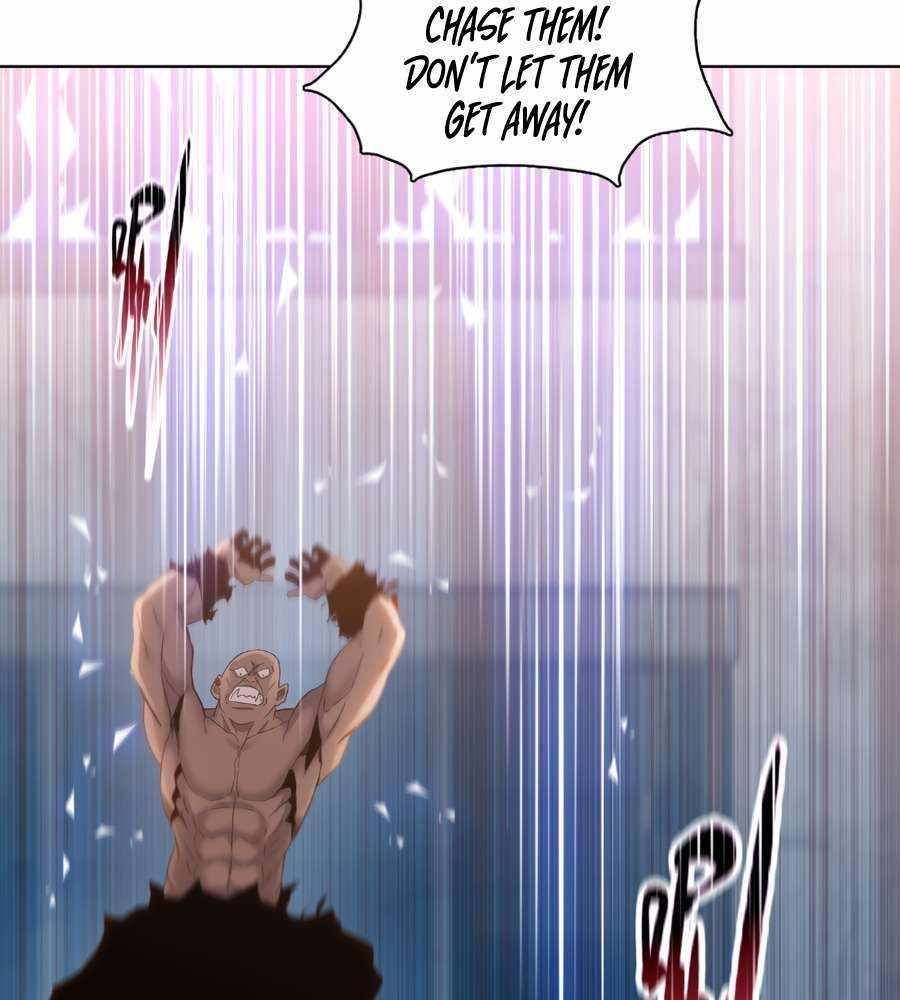 The Doomsday Ruthless Man: Hoarding Trillions of Supplies at the Beginning Chapter 31 - Page 14 in English
