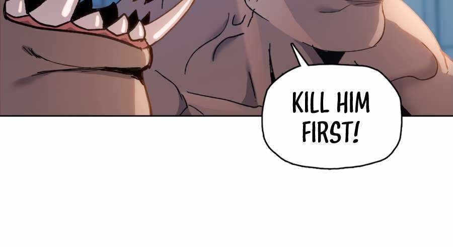 The Doomsday Ruthless Man: Hoarding Trillions of Supplies at the Beginning Chapter 31 - Page 18 in English