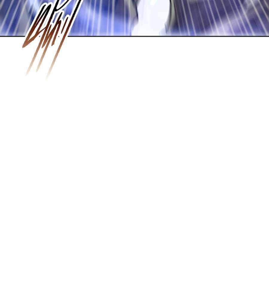 The Doomsday Ruthless Man: Hoarding Trillions of Supplies at the Beginning Chapter 31 - Page 23 in English