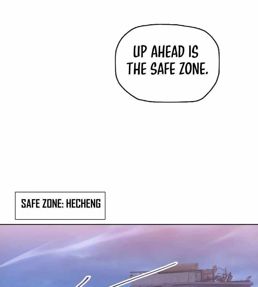 The Doomsday Ruthless Man: Hoarding Trillions of Supplies at the Beginning Chapter 31 - Page 24 in English