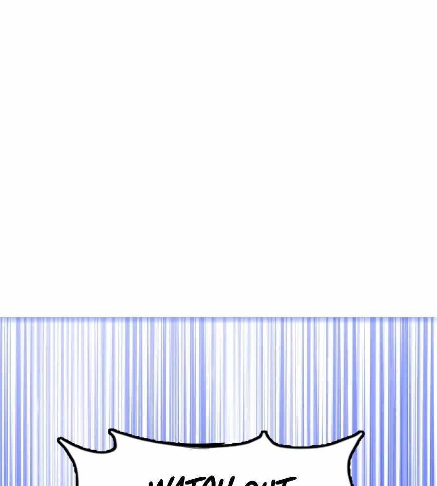 The Doomsday Ruthless Man: Hoarding Trillions of Supplies at the Beginning Chapter 31 - Page 3 in English