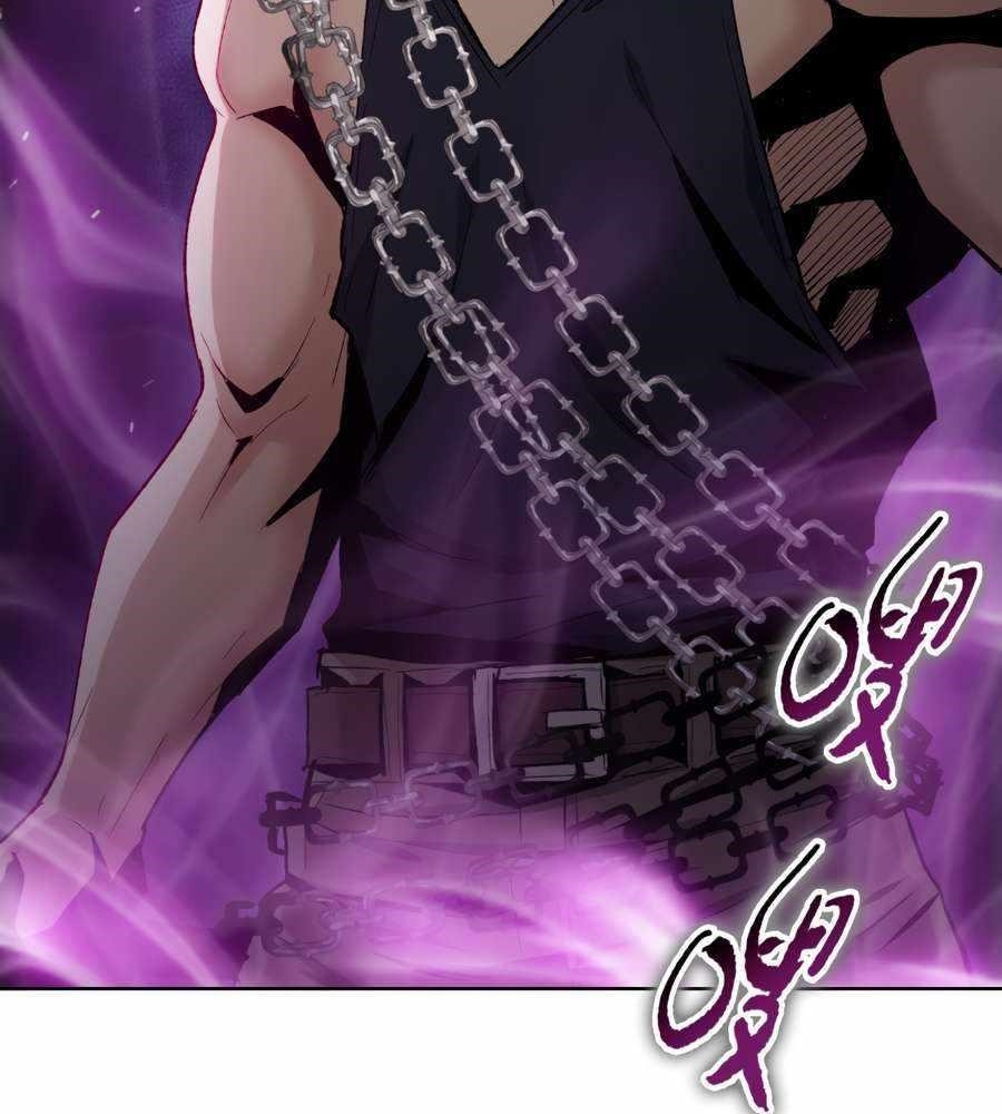 The Doomsday Ruthless Man: Hoarding Trillions of Supplies at the Beginning Chapter 31 - Page 35 in English
