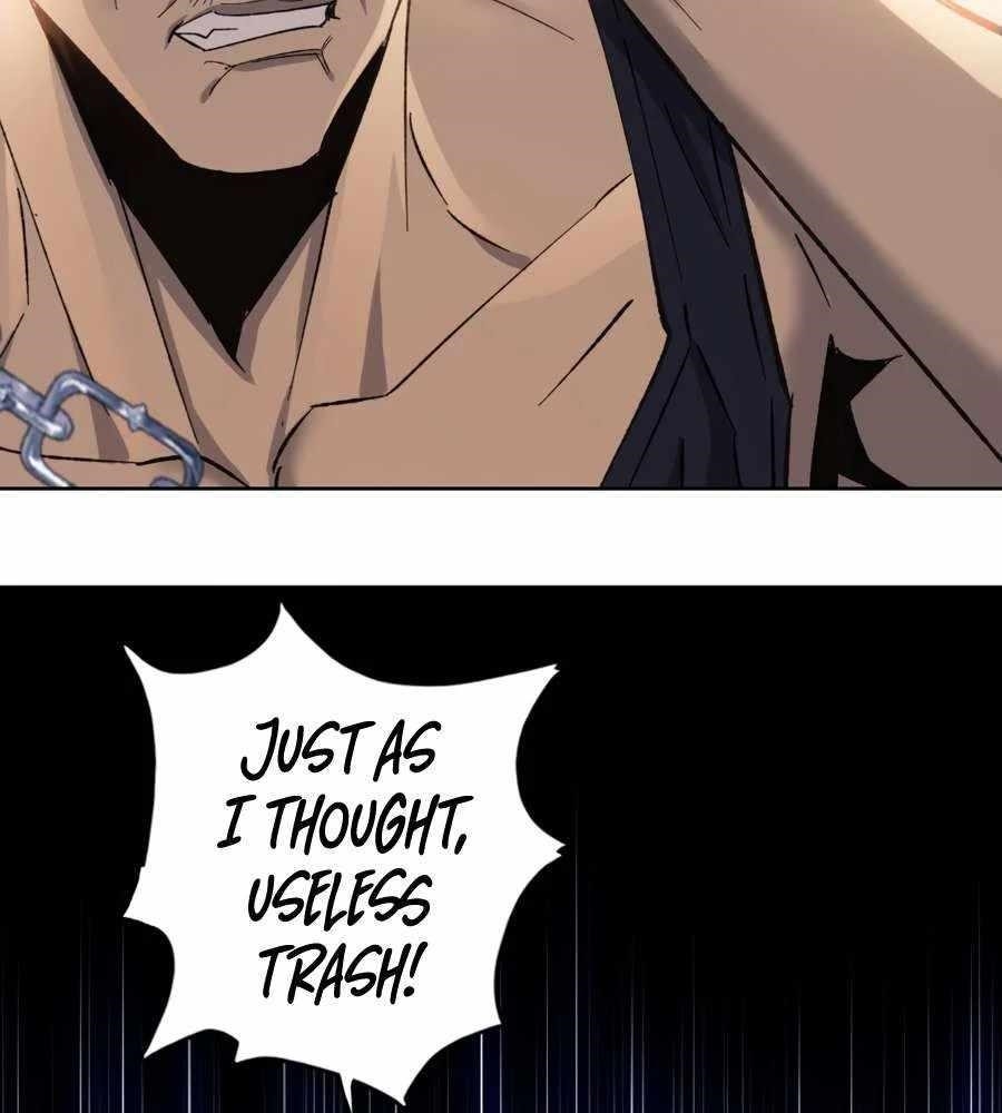 The Doomsday Ruthless Man: Hoarding Trillions of Supplies at the Beginning Chapter 31 - Page 41 in English