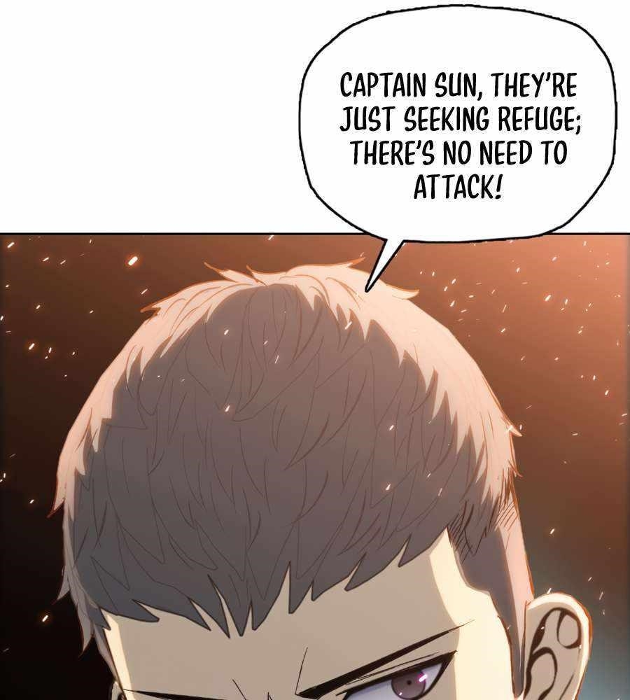 The Doomsday Ruthless Man: Hoarding Trillions of Supplies at the Beginning Chapter 31 - Page 49 in English