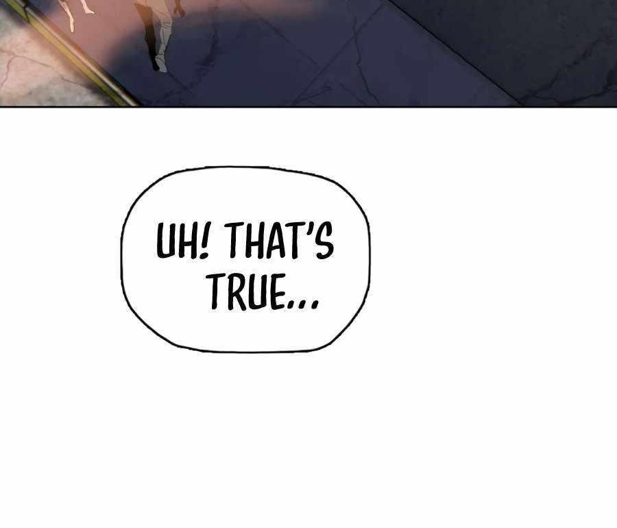 The Doomsday Ruthless Man: Hoarding Trillions of Supplies at the Beginning Chapter 31 - Page 68 in English