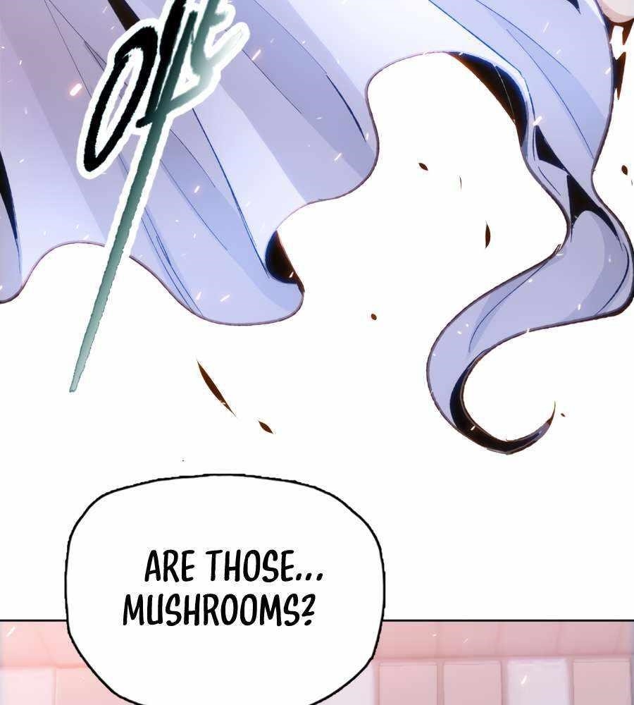 The Doomsday Ruthless Man: Hoarding Trillions of Supplies at the Beginning Chapter 31 - Page 75 in English