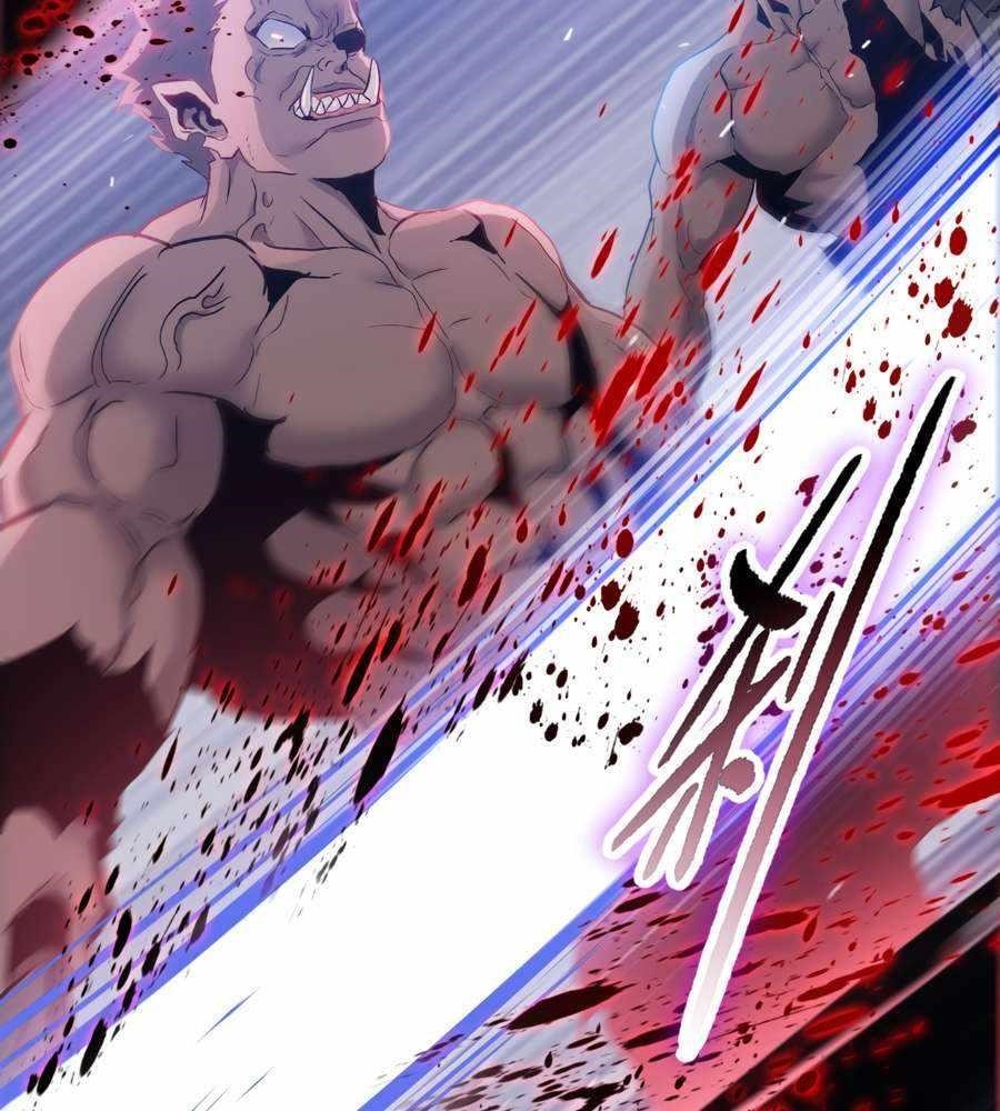 The Doomsday Ruthless Man: Hoarding Trillions of Supplies at the Beginning Chapter 31 - Page 8 in English