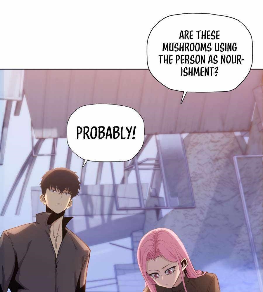 The Doomsday Ruthless Man: Hoarding Trillions of Supplies at the Beginning Chapter 31 - Page 82 in English