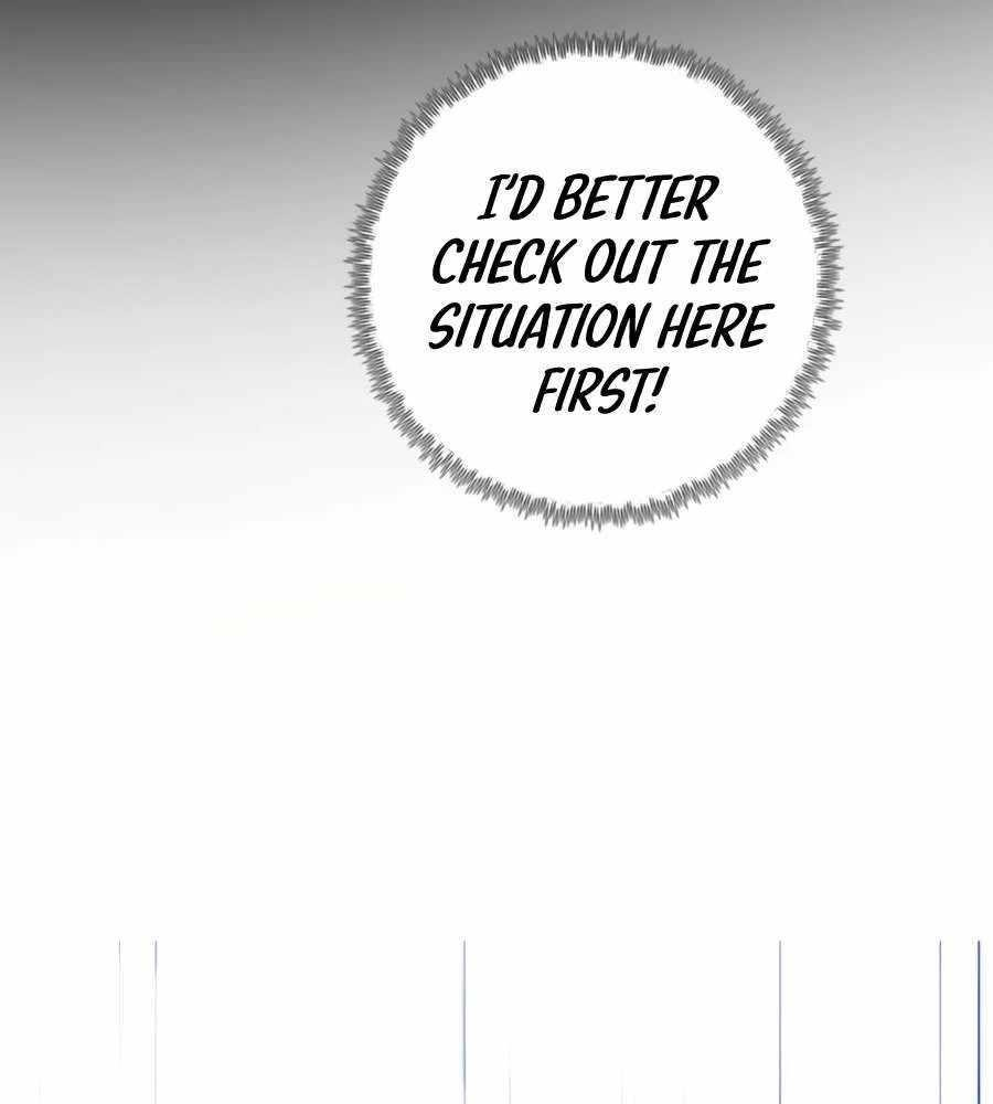 The Doomsday Ruthless Man: Hoarding Trillions of Supplies at the Beginning Chapter 31 - Page 90 in English