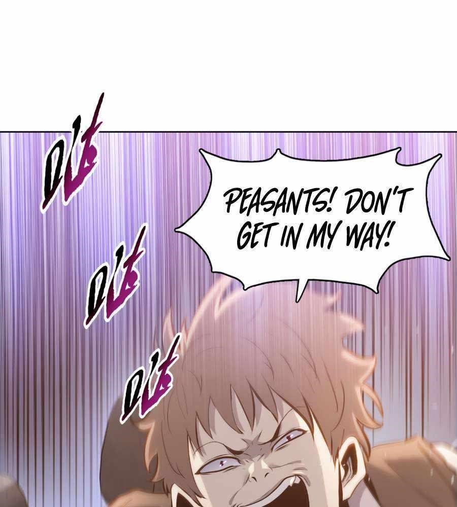 The Doomsday Ruthless Man: Hoarding Trillions of Supplies at the Beginning Chapter 31 - Page 95 in English