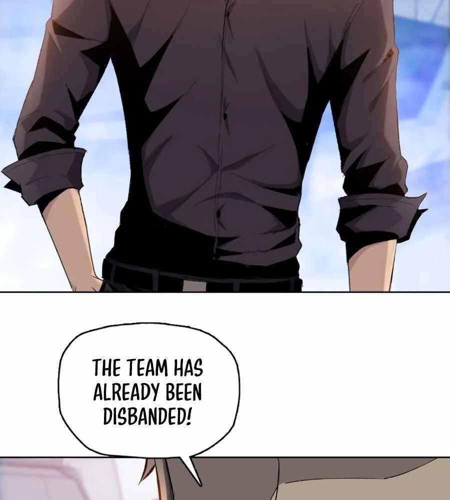 The Doomsday Ruthless Man: Hoarding Trillions of Supplies at the Beginning Chapter 31 - Page 98 in English