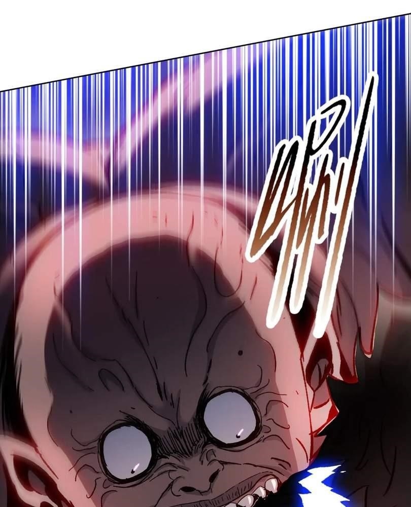 The Doomsday Ruthless Man: Hoarding Trillions of Supplies at the Beginning Chapter 32 - Page 104 in English