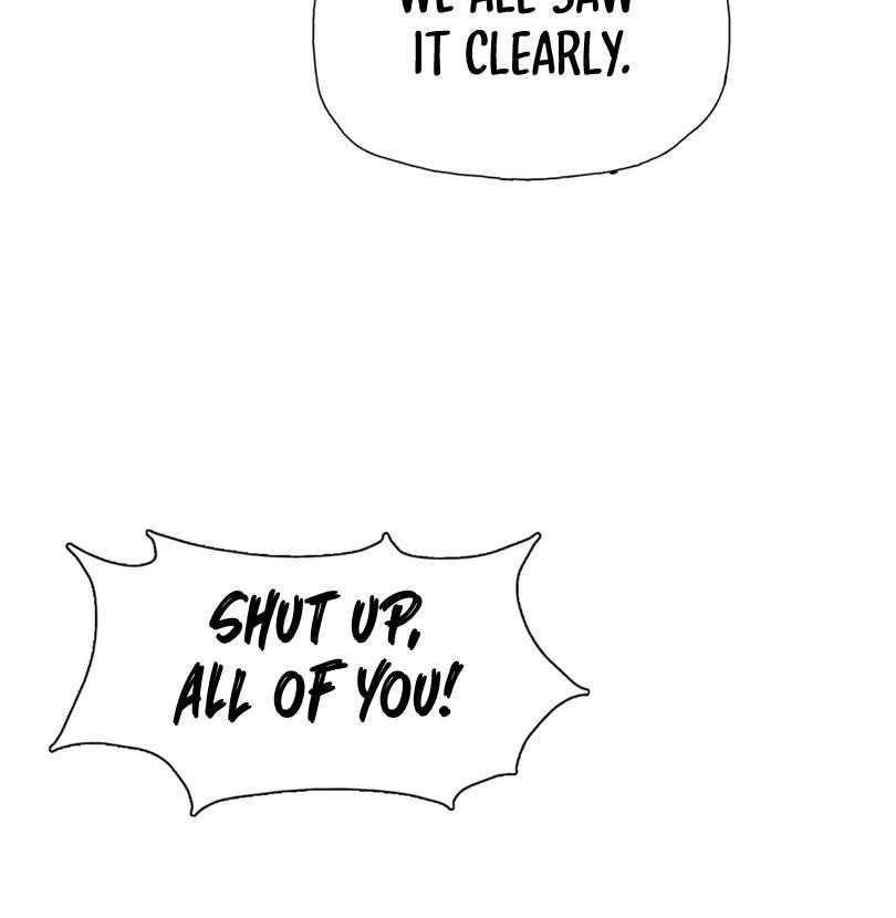 The Doomsday Ruthless Man: Hoarding Trillions of Supplies at the Beginning Chapter 32 - Page 28 in English