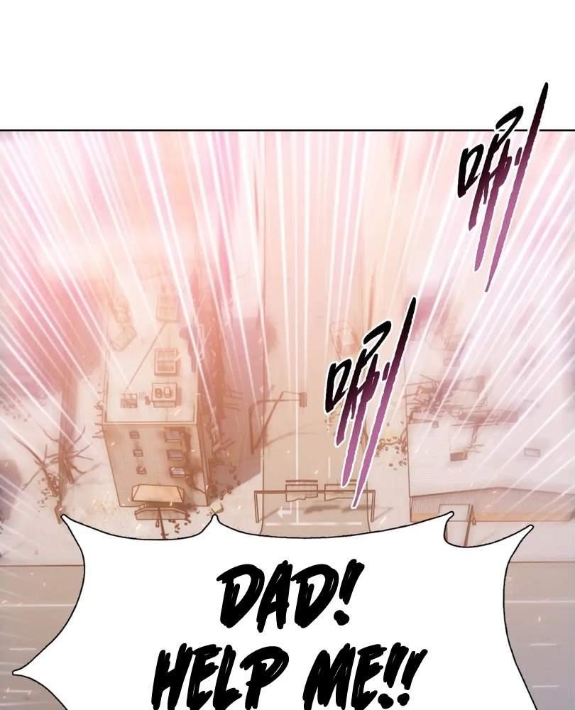 The Doomsday Ruthless Man: Hoarding Trillions of Supplies at the Beginning Chapter 32 - Page 31 in English