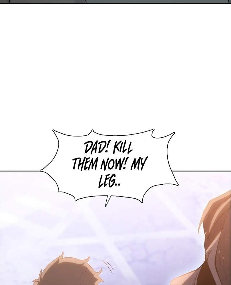 The Doomsday Ruthless Man: Hoarding Trillions of Supplies at the Beginning Chapter 32 - Page 45 in English