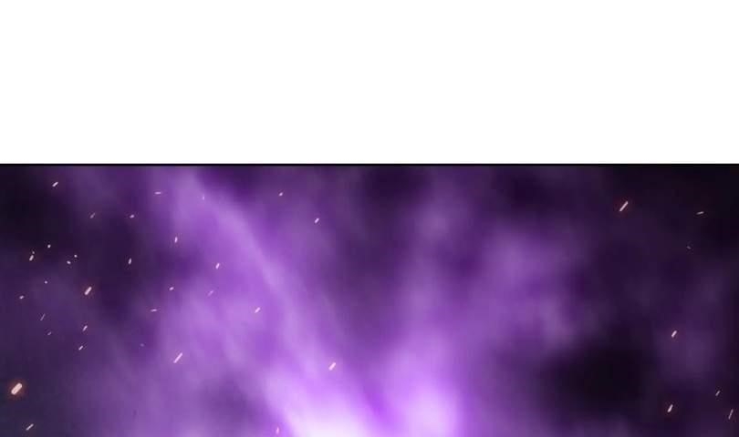 The Doomsday Ruthless Man: Hoarding Trillions of Supplies at the Beginning Chapter 32 - Page 47 in English