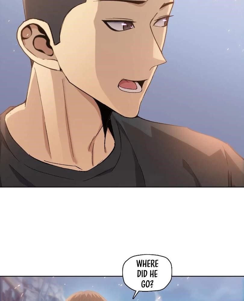 The Doomsday Ruthless Man: Hoarding Trillions of Supplies at the Beginning Chapter 32 - Page 61 in English
