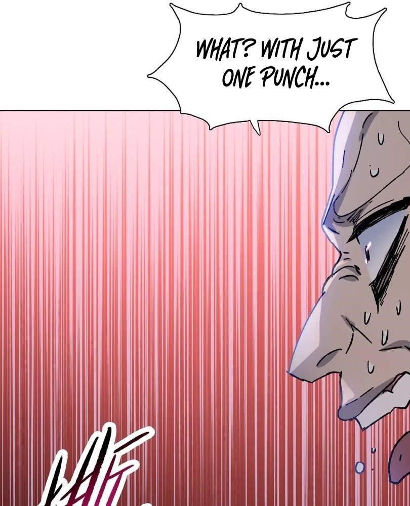 The Doomsday Ruthless Man: Hoarding Trillions of Supplies at the Beginning Chapter 32 - Page 84 in English
