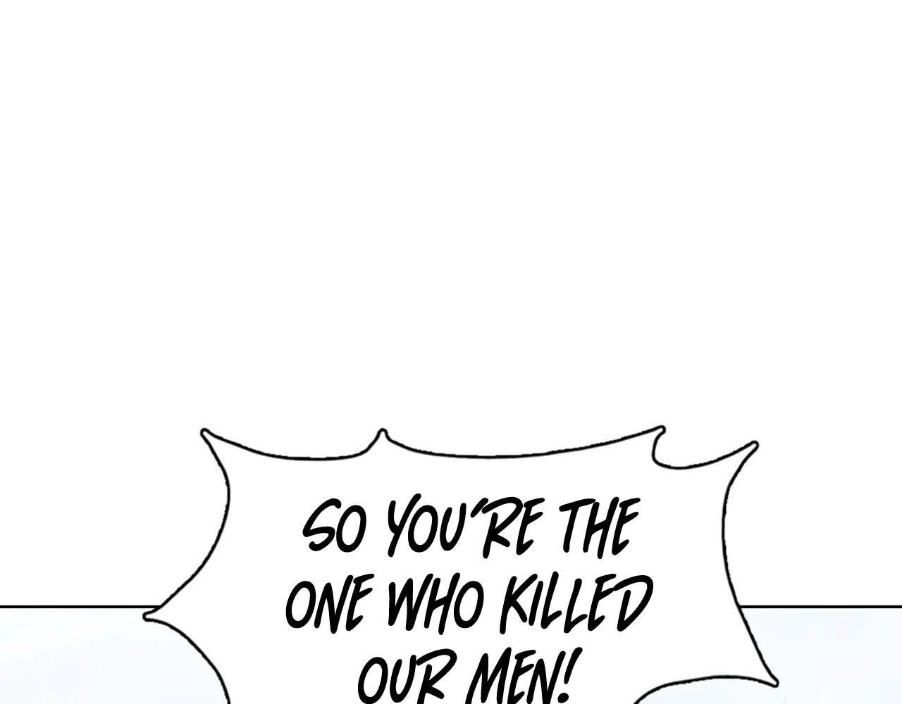 The Doomsday Ruthless Man: Hoarding Trillions of Supplies at the Beginning Chapter 33 - Page 104 in English
