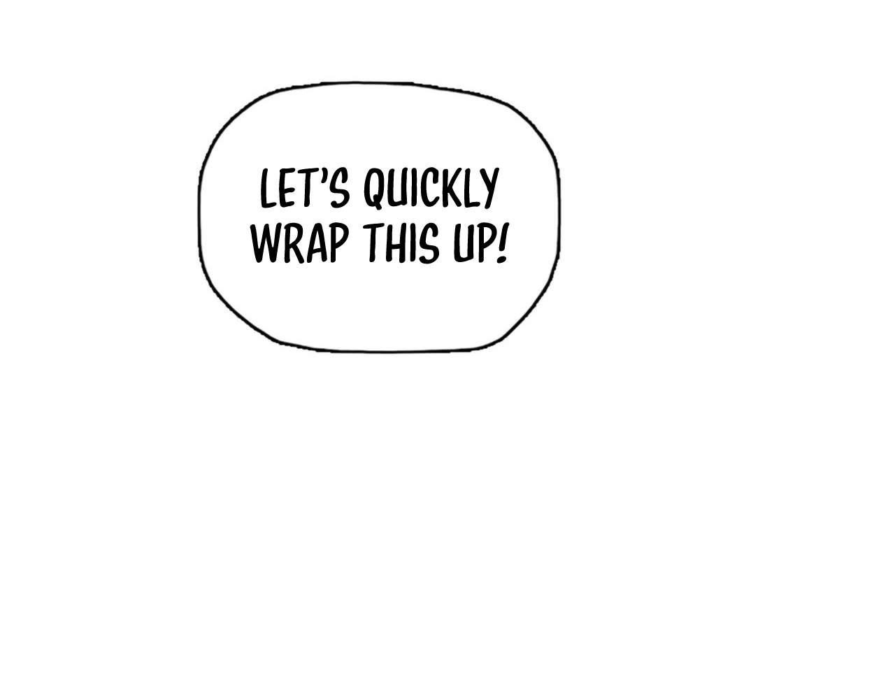 The Doomsday Ruthless Man: Hoarding Trillions of Supplies at the Beginning Chapter 33 - Page 113 in English