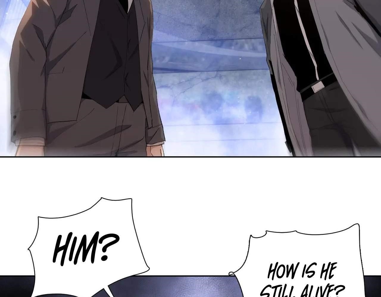 The Doomsday Ruthless Man: Hoarding Trillions of Supplies at the Beginning Chapter 33 - Page 138 in English