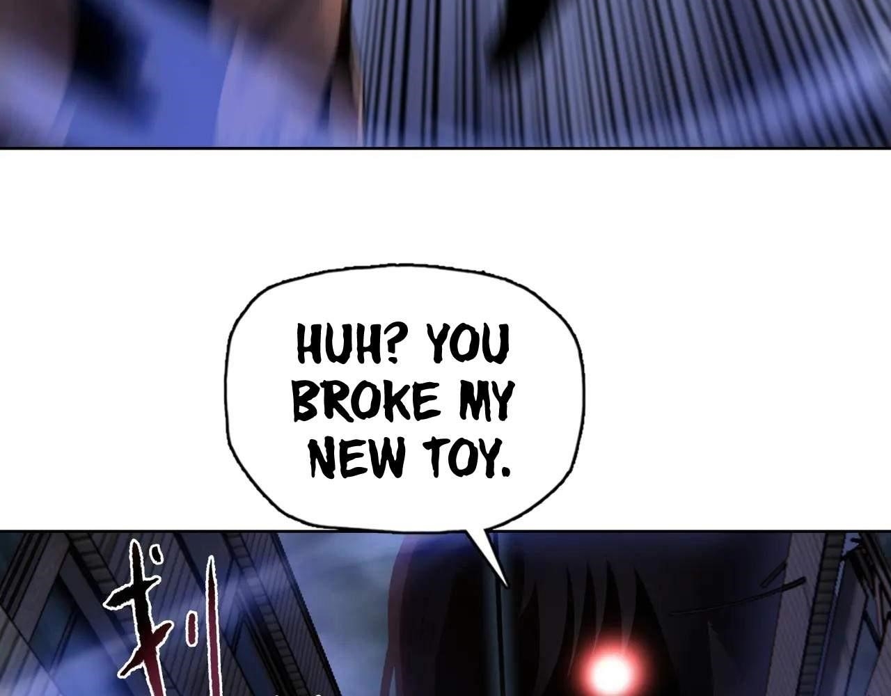 The Doomsday Ruthless Man: Hoarding Trillions of Supplies at the Beginning Chapter 33 - Page 14 in English