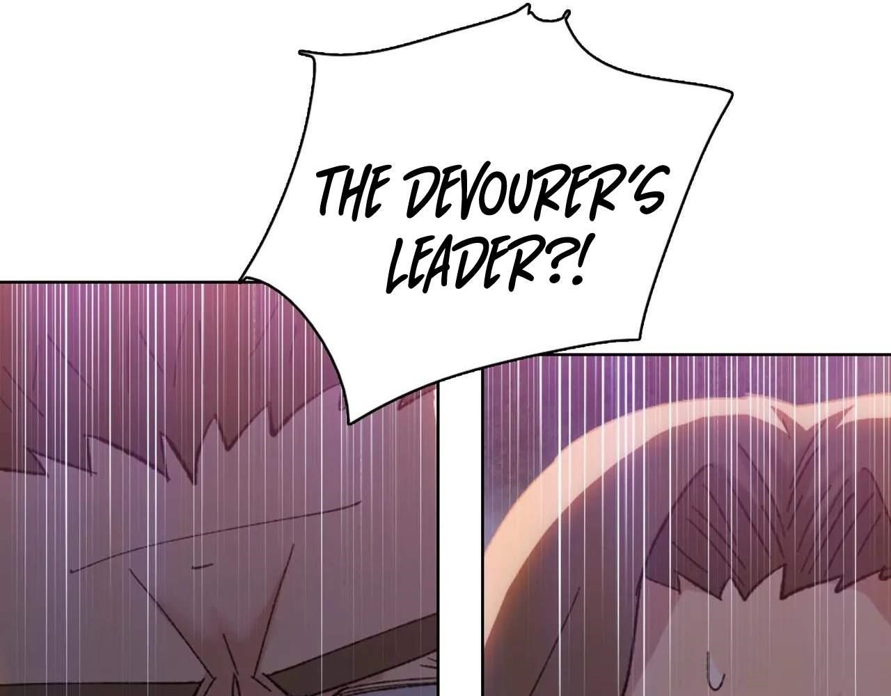 The Doomsday Ruthless Man: Hoarding Trillions of Supplies at the Beginning Chapter 33 - Page 146 in English