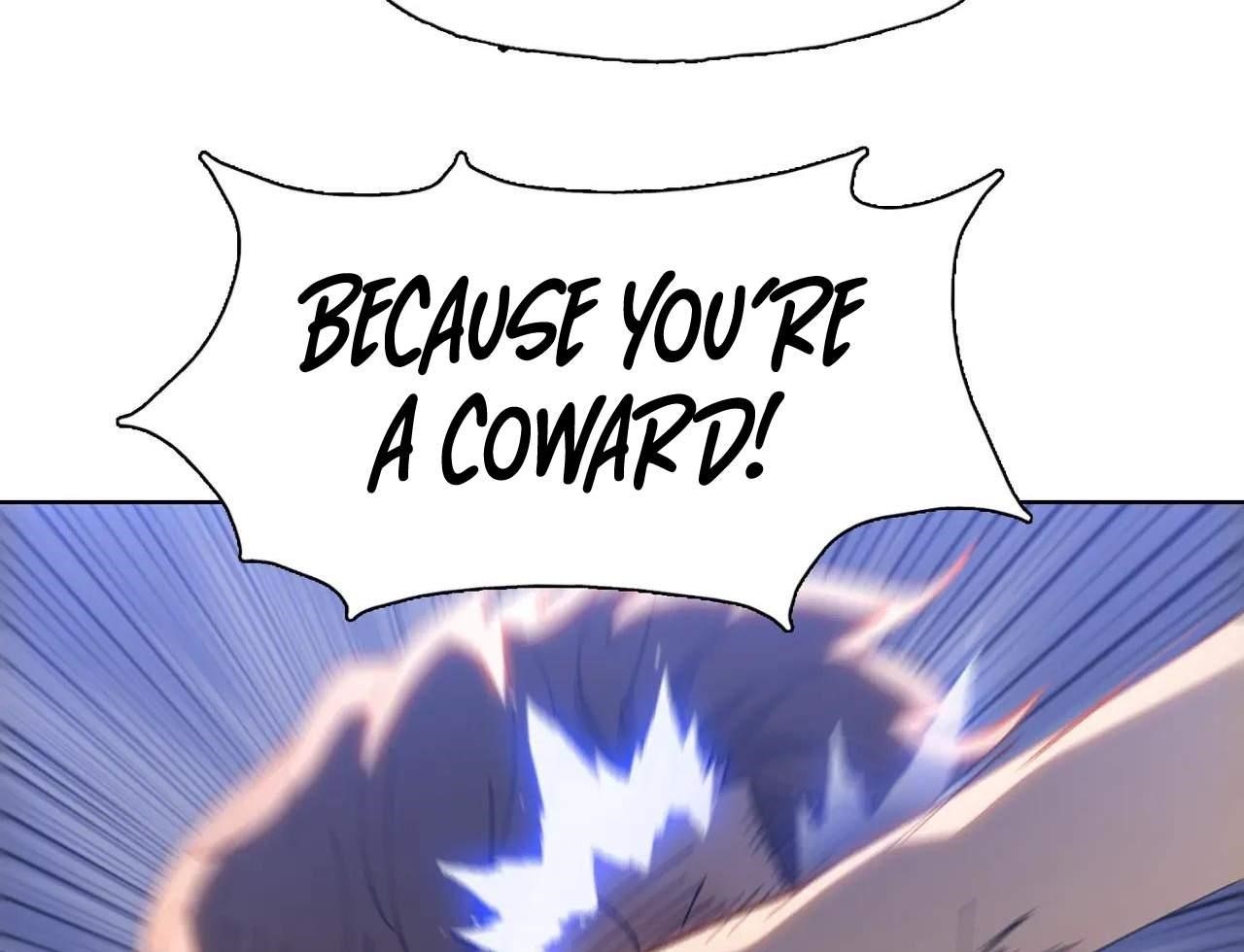 The Doomsday Ruthless Man: Hoarding Trillions of Supplies at the Beginning Chapter 33 - Page 173 in English