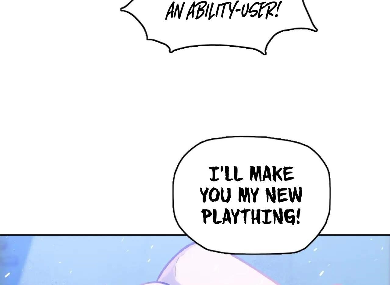 The Doomsday Ruthless Man: Hoarding Trillions of Supplies at the Beginning Chapter 33 - Page 21 in English