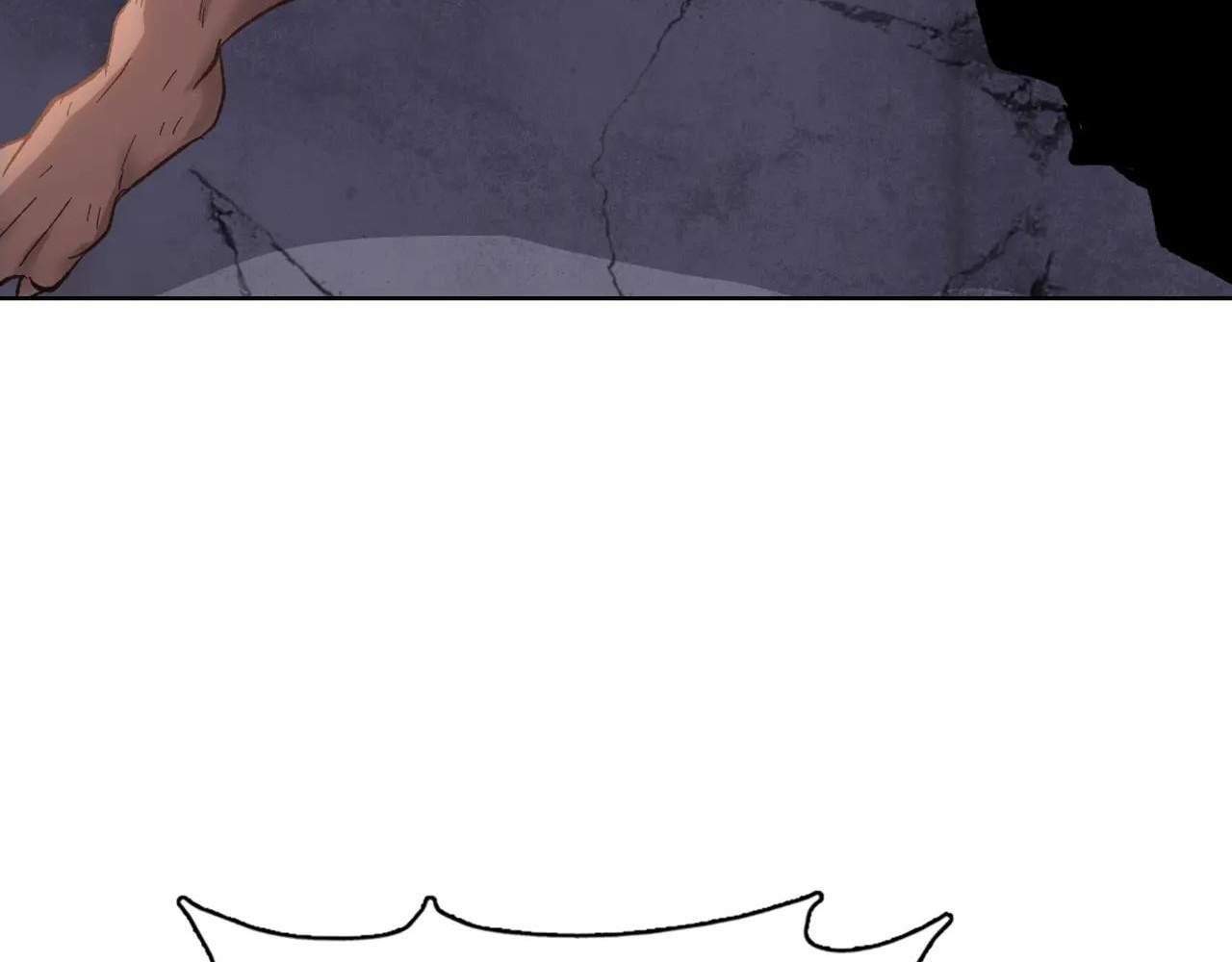 The Doomsday Ruthless Man: Hoarding Trillions of Supplies at the Beginning Chapter 33 - Page 24 in English