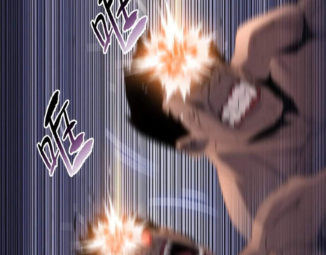 The Doomsday Ruthless Man: Hoarding Trillions of Supplies at the Beginning Chapter 33 - Page 38 in English