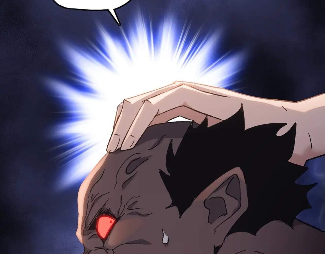The Doomsday Ruthless Man: Hoarding Trillions of Supplies at the Beginning Chapter 33 - Page 53 in English