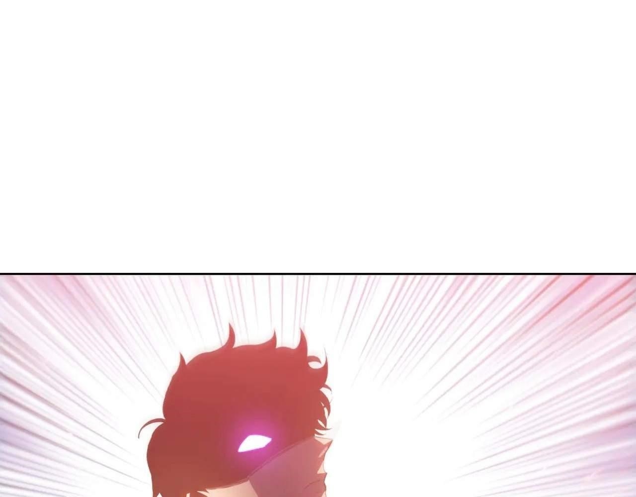 The Doomsday Ruthless Man: Hoarding Trillions of Supplies at the Beginning Chapter 33 - Page 56 in English
