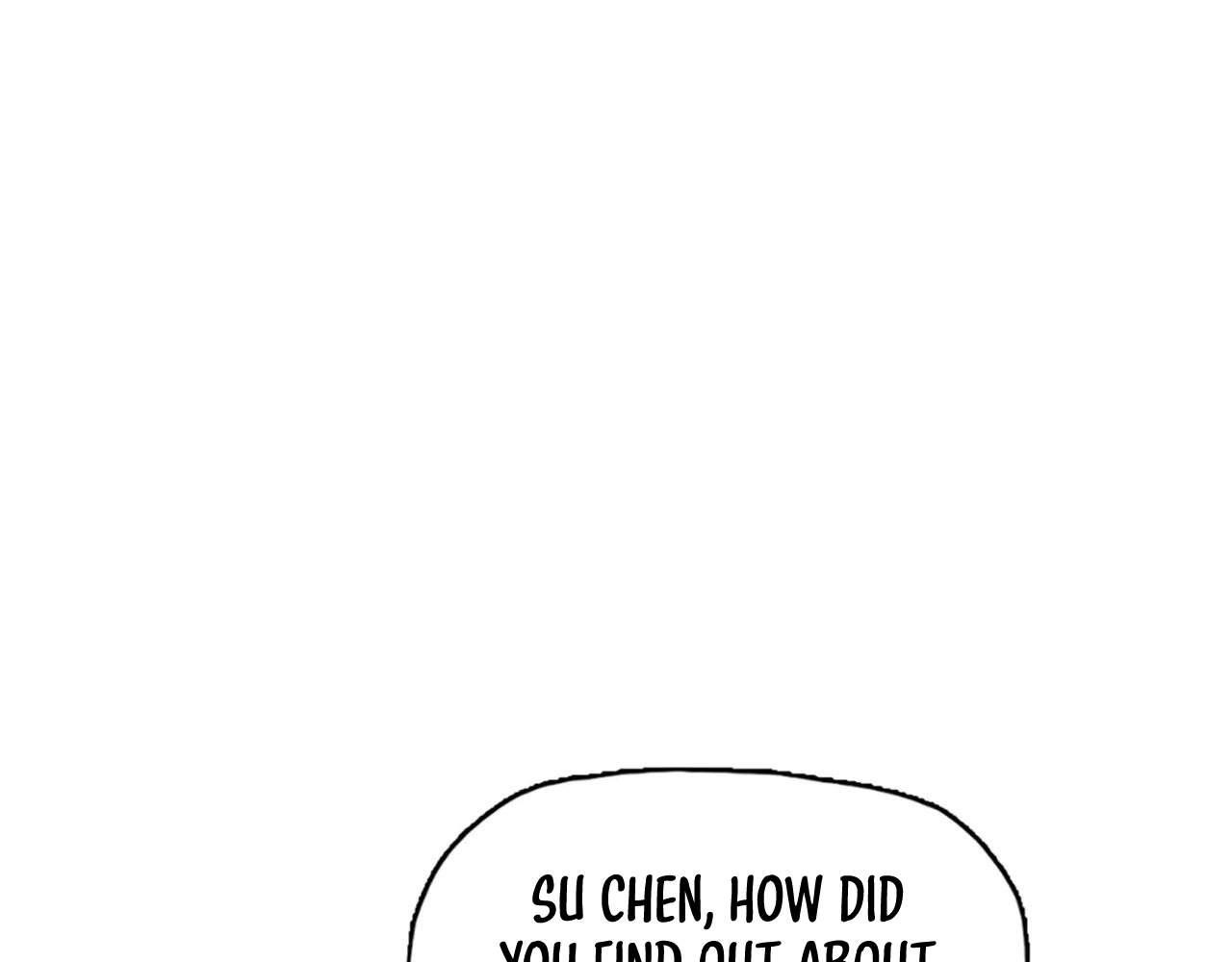 The Doomsday Ruthless Man: Hoarding Trillions of Supplies at the Beginning Chapter 33 - Page 61 in English