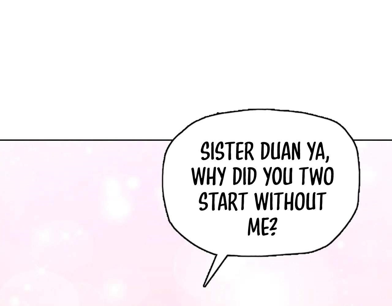 The Doomsday Ruthless Man: Hoarding Trillions of Supplies at the Beginning Chapter 33 - Page 74 in English
