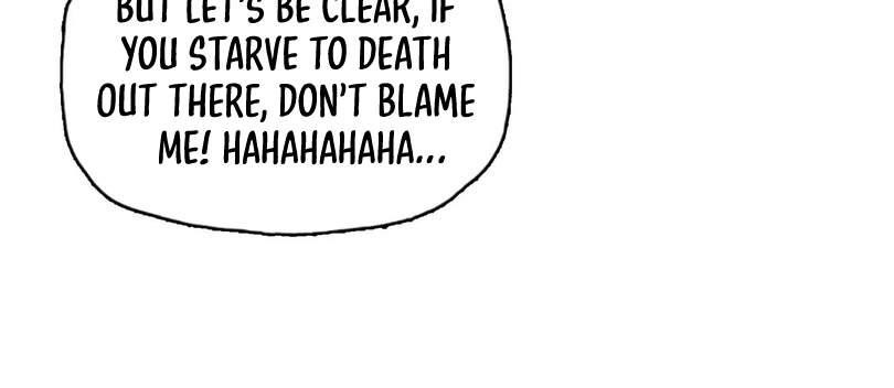 The Doomsday Ruthless Man: Hoarding Trillions of Supplies at the Beginning Chapter 34 - Page 19 in English