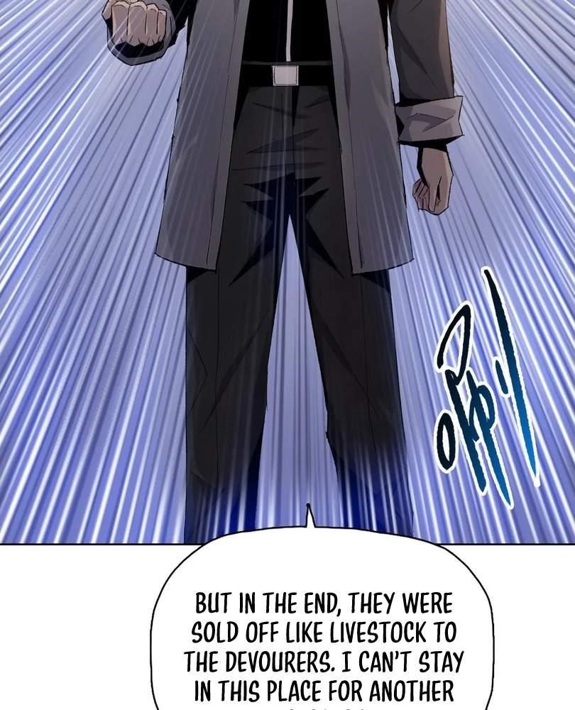 The Doomsday Ruthless Man: Hoarding Trillions of Supplies at the Beginning Chapter 34 - Page 39 in English