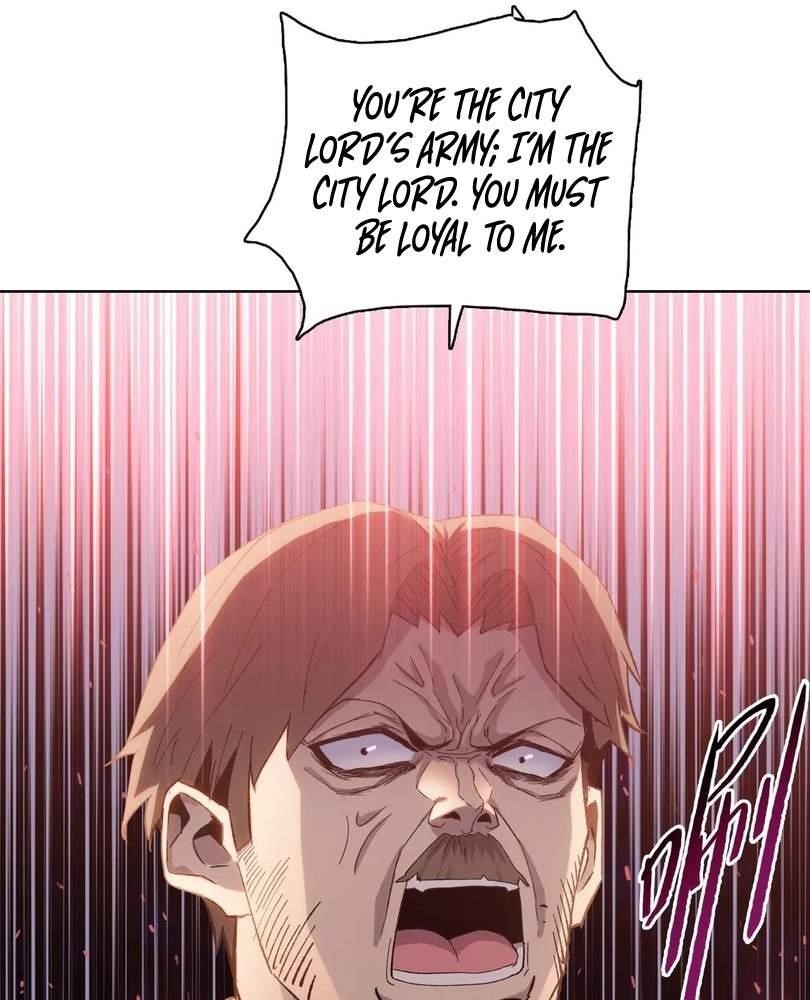 The Doomsday Ruthless Man: Hoarding Trillions of Supplies at the Beginning Chapter 34 - Page 48 in English